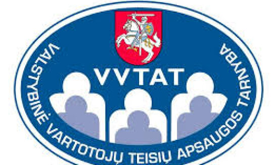 Koronavirusas: apgaulingos reklamos ir pranešimai internete