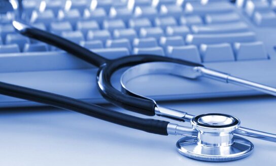 Nuo COVID-19 pasveiko 2 visaginiečiai!