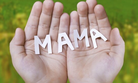 Muzikinės dovanos mūsų brangiausiems  žmonėms