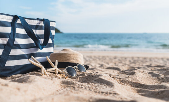 Švelninamos apsilankymų prie vandens telkinių sąlygos