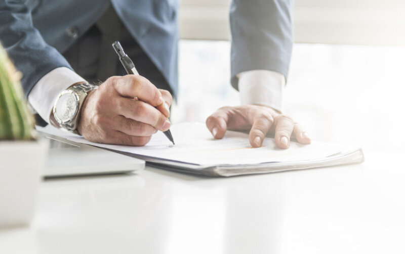 Atnaujintos rekomendacijos maldos namams, meno kolektyvams, apgyvendinimo ir maitinimo įstaigoms