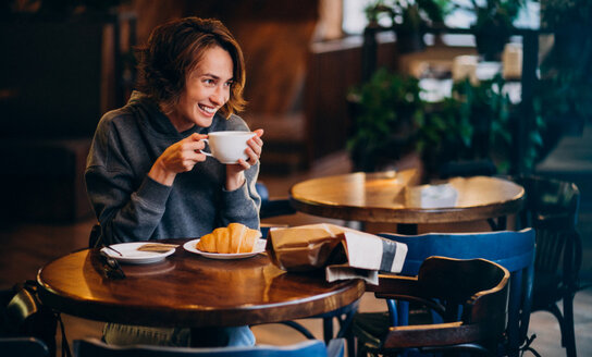 Atnaujinti reikalavimai maitinimo įstaigoms