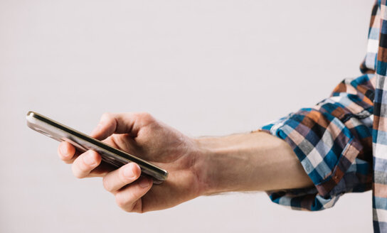 Numeriu 1808 vasarą konsultacijos bus teikiamos trumpiau