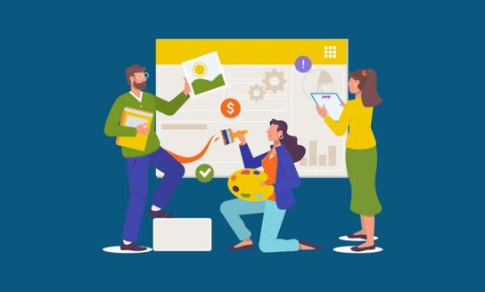 Kviečiame dalyvauti diskusijoje „Kaip įgyvendinti reklaminę renginių komunikaciją?“