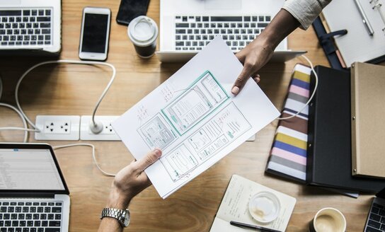 Kvietimas teikti paraiškas visuomeninės ir gamybinės paskirties pastatų renovacijai