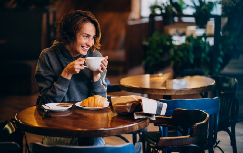 Atnaujinti reikalavimai maitinimo įstaigoms