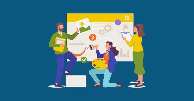 Kviečiame dalyvauti diskusijoje „Kaip įgyvendinti reklaminę renginių komunikaciją?“