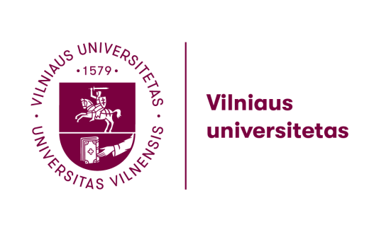 Vilniaus universitetas įsteigė specialią 450-mečio stipendiją