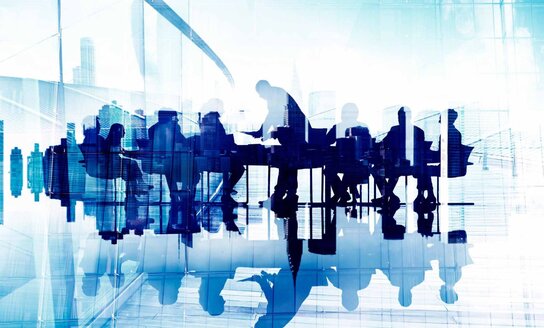 Kviečiame į viešąjį susirinkimą dėl rekonstravimo projekto aptarimo