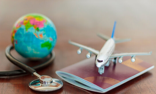 Sveikatos apsaugos ministerija ragina gyventojus atsakingai planuoti savo keliones