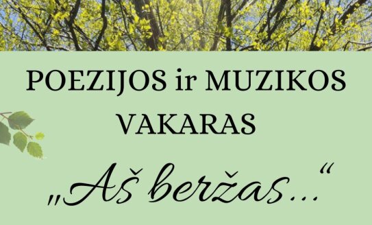 Poeto P. Širvio 100-mečiui: pažįstamas, bet kasmet naujai atrandamas