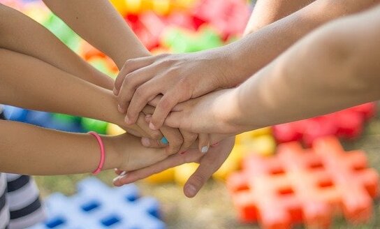 Vyriausioji rinkimų komisija kviečia pilietiškus žmones tapti rinkimų savanoriais
