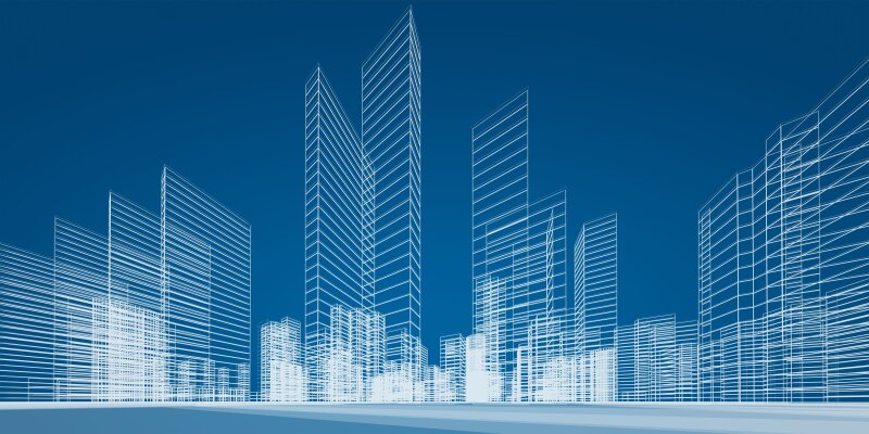 Statinių techninės priežiūros patikrinimų  planas 2020 m. rugpjūčio ir rugsėjo mėn.
