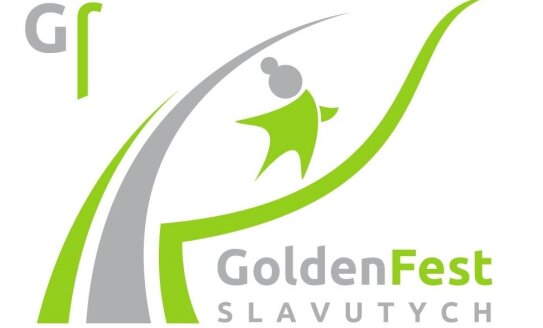 Mūsų savivaldybės partneris – Slavutyčo miesto savivaldybė – kviečia dalyvauti internetiniame...