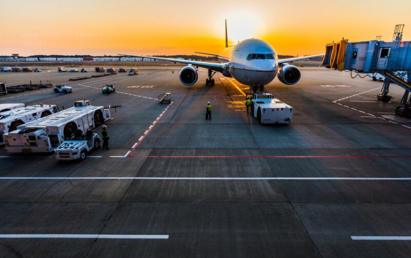 Paveiktų šalių sąrašą papildė Malta, Slovakija ir Slovėnija, išbraukiamas – Velsas