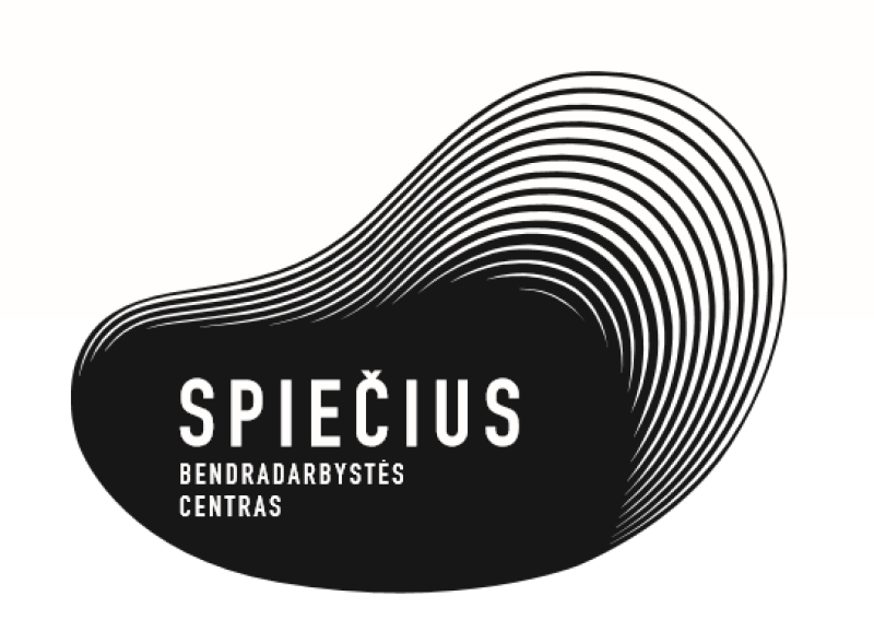 Visagine bus kuriamas bendradarbystės centras „Spiečius“