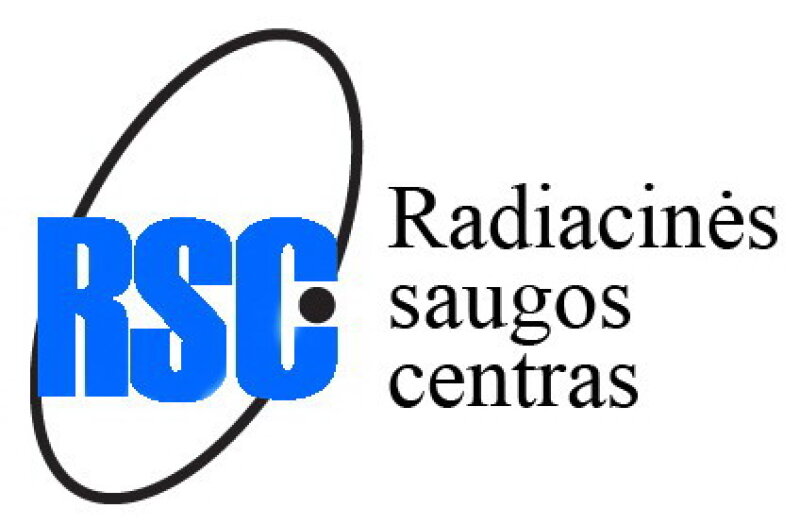 Radiacinės saugos centras ramina: Radiacijos padidėjimo nenustatyta