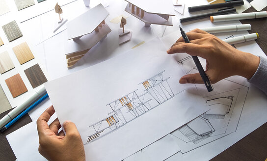 Siūlome darbą Architektūros ir teritorijų planavimo skyriuje