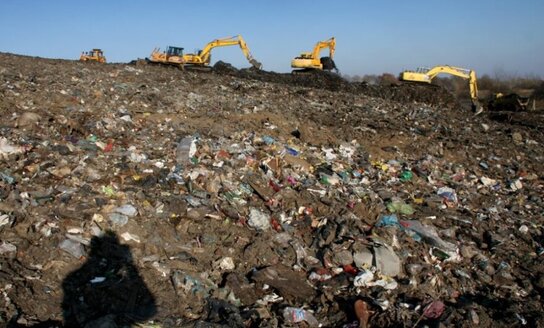 Nuo 2021 m. liepos 1 d. keičiasi „vartų mokestis“