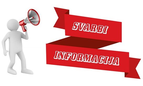 Balandžio 12 d. – Lietuvos Respublikos gyventojų perspėjimas 