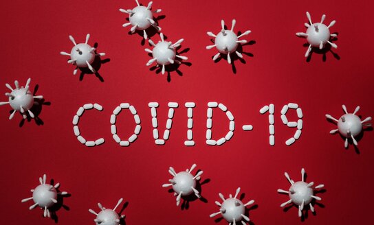 VESK: nuo liepos 1 d. siūloma pereiti prie COVID-19 valdymo ekstremaliosios situacijos režimu