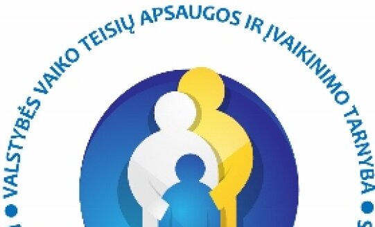 Utenos apskrities vaiko teisių apsaugos skyrius kviečia į susitikimą