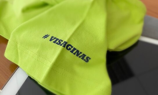 Jaunimo reikalų tarybos posėdis – išrinkta Tarybos pirmininkė, planuotas 2022 m. veiklų ir...