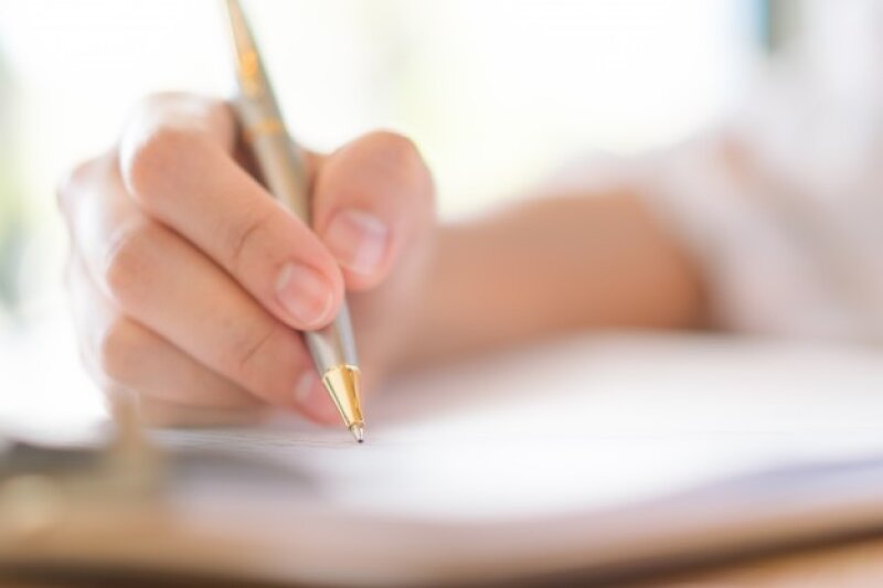 Kviečiame teikti pasitabas dėl TSP- 192 „Dėl Visagino savivaldybės 2021 metų biudžeto...