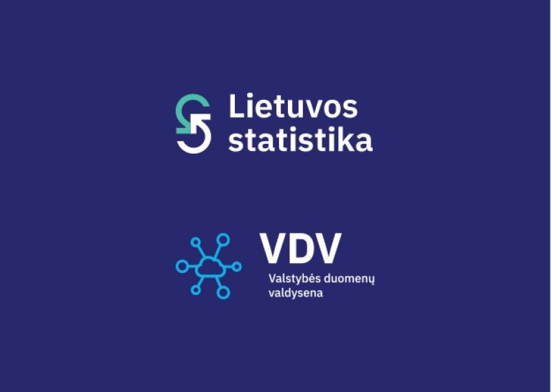  Padėkite atskleisti tikrąjį smurto mastą 