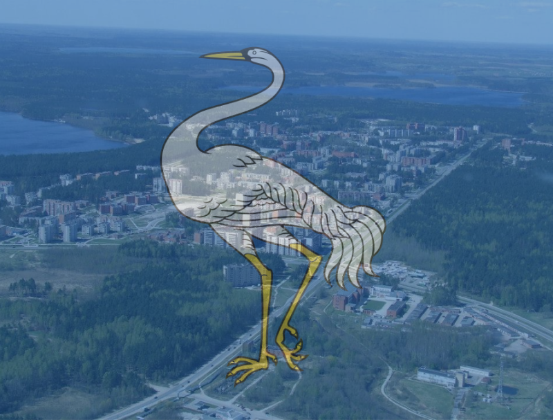 Antras rugsėjo šeštadienis – Statybininkų diena