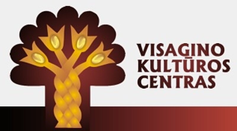  Visagino kultūros centrui reikalingas mėgėjų meno kolektyvo vadovas  