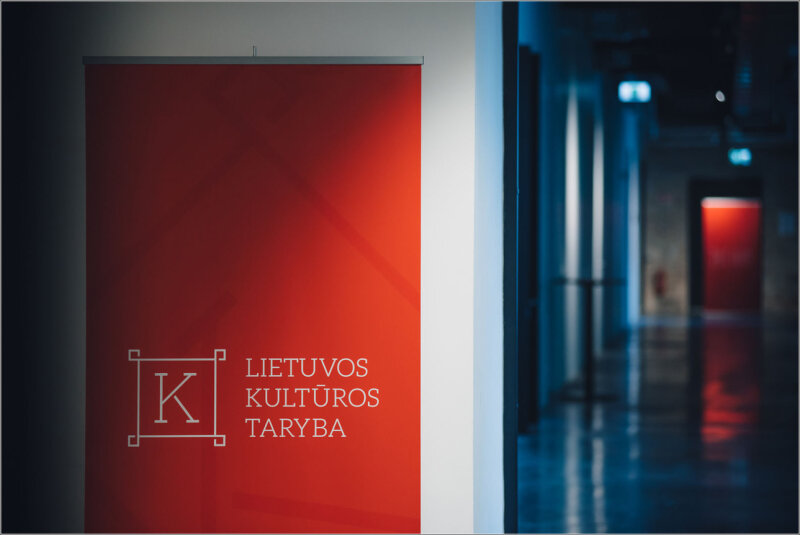 Kviečiame į Utenos apskrities Regioninės kultūros tarybos nuotolinę konferenciją