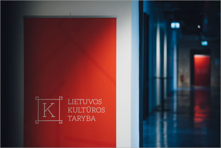 Paveikslelis, susijęs su Utenos apskrities Regioninės kultūros tarybos nuotolinę konferenciją