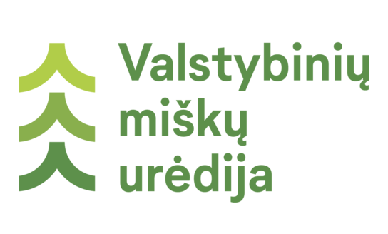 Informacinis pranešimas miško žemės sklypų savininkams apie rengiamą Utenos apskrities miškų...