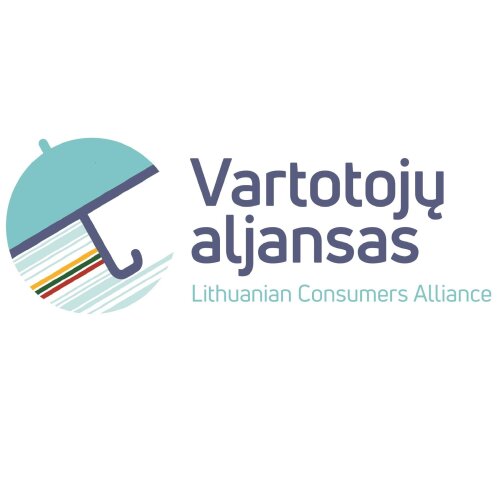 Paveikslelis, susijęs su Ką daryti šildymui brangstant? Kaip taupyti energiją namuose