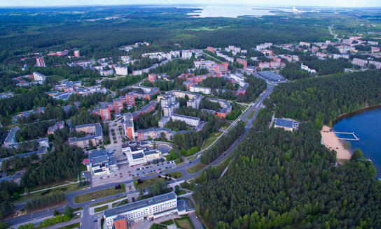 Savivaldybėse bus vykdomas suaugusiųjų gyvensenos stebėsenos tyrimas