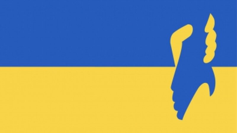 Valstybės vaiko teisių apsaugos ir įvaikinimo tarnybos numeris atvykstantiems nelydimiems...