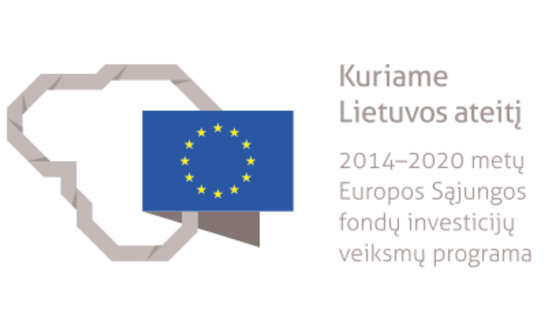 Mokinių registravimo platforma Visagine WWW.MR.VISAGINAS.LT