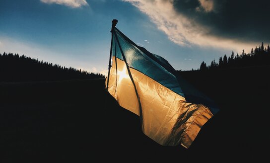 Lietuvos Respublikos Vyriausybės informacija dėl asmenų perkėlimo iš Ukrainos į Lietuvą