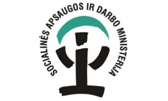 Kviečiame teikti projektines paraiškas finansavimui gauti!