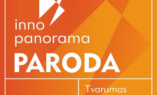 VDU Žemės ūkio akademija kviečia į renginius
