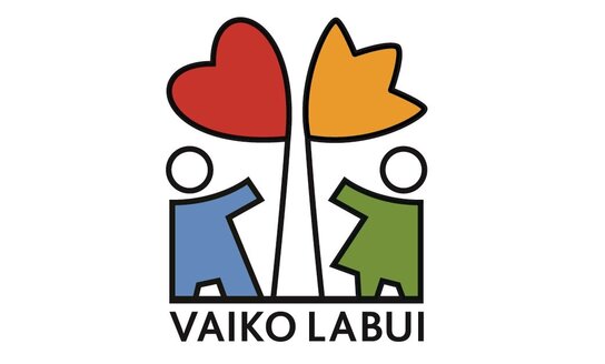 Ikimokyklinio ugdymo įstaigos dalyvauja programoje „Zipio draugai“