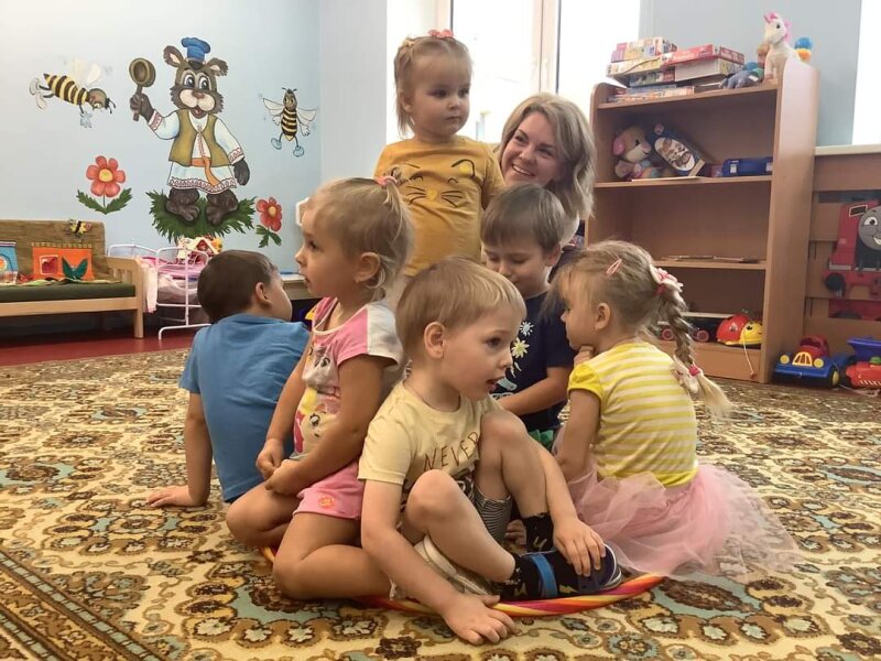 Projektas „3 taškai“ – kas tai?
