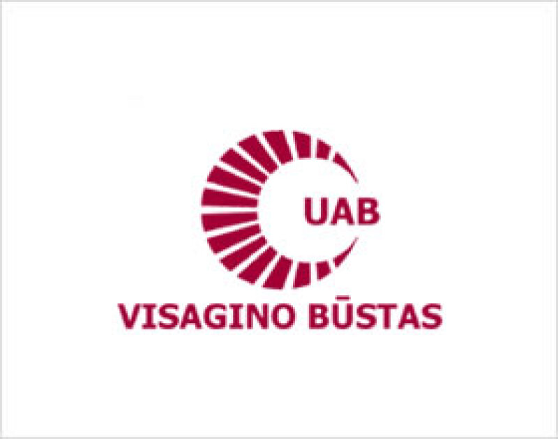 Komunalinių atliekų tvarkymo išlaidų optimizavimas Visagino daugiabučiuose su atliekų išmetimo...