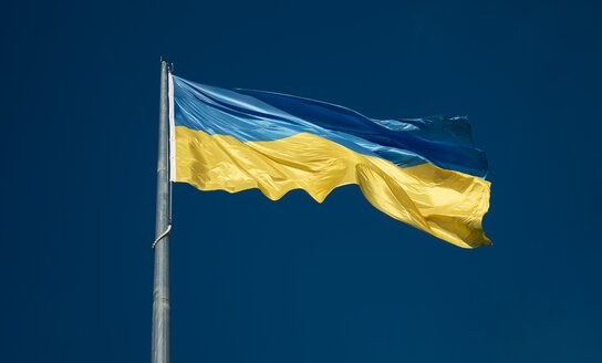Visagino savivaldybės administracija skelbia projekto „Pabėgėlių iš Ukrainos priėmimas ir...