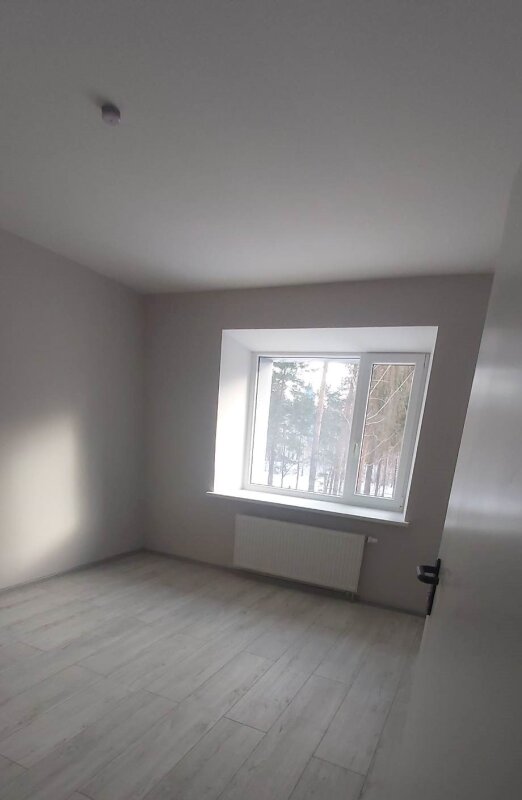 Visagino gyventojai sulauks naujų socialinių būstų