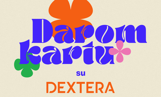 „Darom kartu“ kviečia burtis į aplinkosaugos iniciatyvas