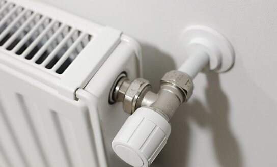 Nuo balandžio 19 d. baigiamas šildymo sezonas