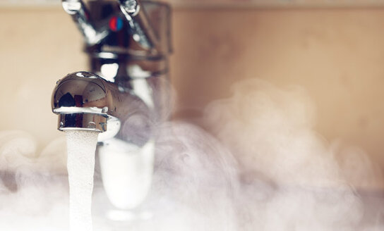 „Visagino energija“ informuoja