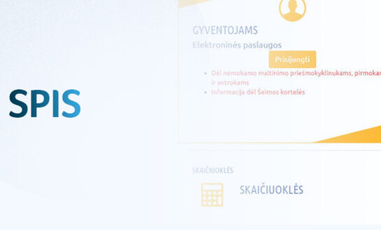 Baigiasi terminas teikti prašymus dėl šildymo kompensacijos